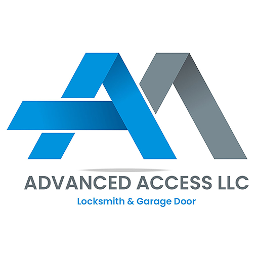 Advanced Access
