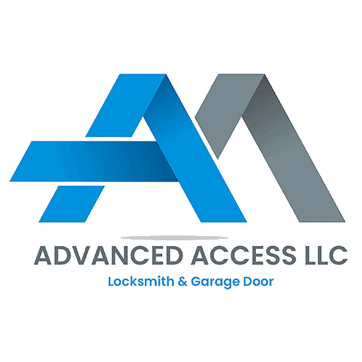 Advanced Access